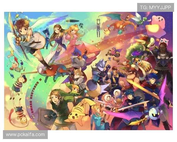 PA真人游戏如何打造沉浸式娱乐环境，提升玩家体验与游戏公平性的实用指南