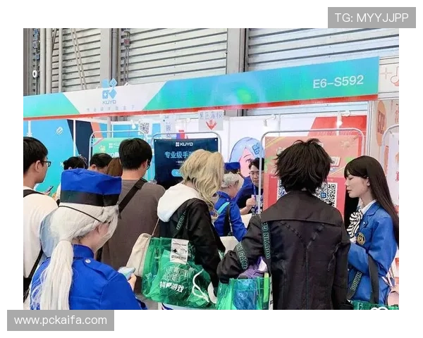 ku真人版游戏上线时间及最新版本更新内容全攻略，掌握第一手资讯