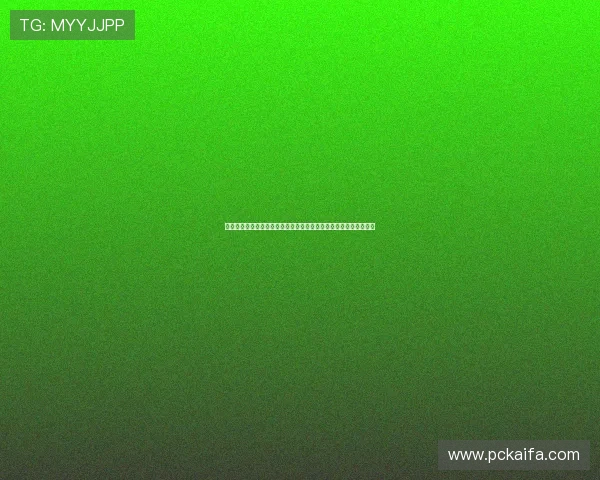 凯发网娱乐下载市场份额持续扩大，成为行业内备受信赖的娱乐平台