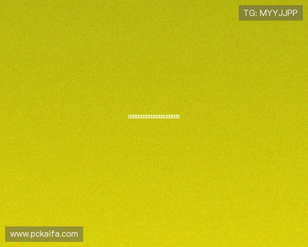 凯发网投注册流程详解新手玩家快速入门指南