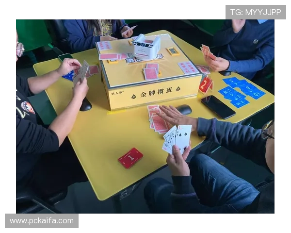 专业百家乐技巧打法指南：如何在游戏中稳操胜券的实用技巧