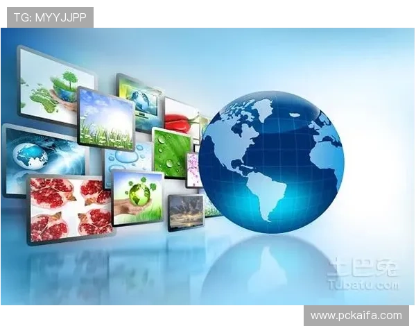 PA视讯网页平台最新功能介绍与使用指南帮助玩家轻松畅享高清视讯体验