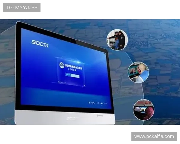 优质AG视讯正规网站平台，确保每一位玩家都能体验到安全稳定的线上娱乐服务