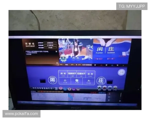亚星yaxin868百家乐登录平台特色分析,揭秘其优质游戏体验与多样化娱乐选择