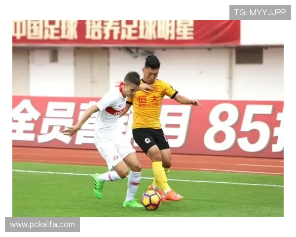 关注真人真事足球博客，发现足球运动中那些令人动容的真实故事与人生感悟